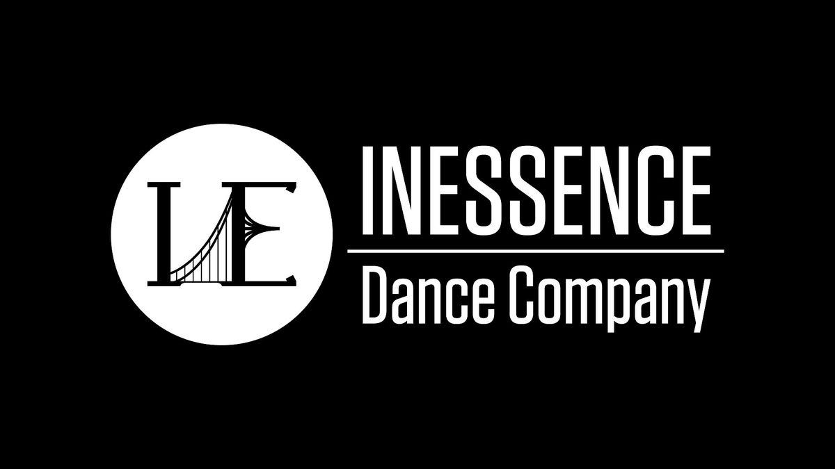 Bachata Class with Inessense Dance Co