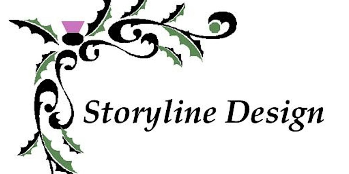 Storyline I: An Introduction - PORTLAND, OR