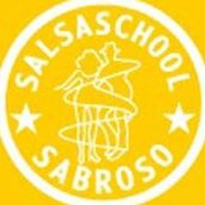 Salsa dansschool Sabroso