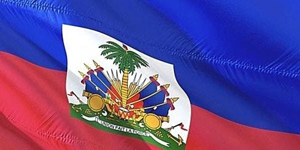 Celebrate Haitian Flag Day with the City of North Miami!