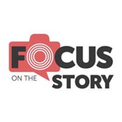 Focus on the Story