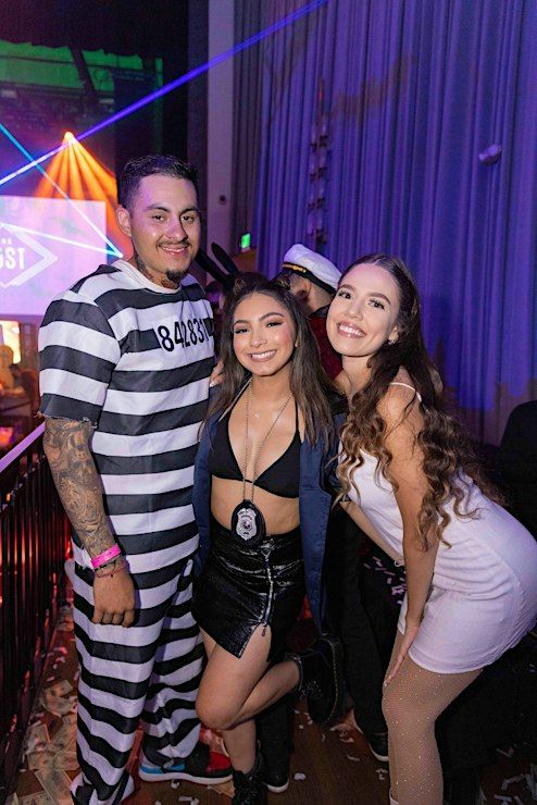 Event Photos
