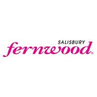Fernwood Salisbury