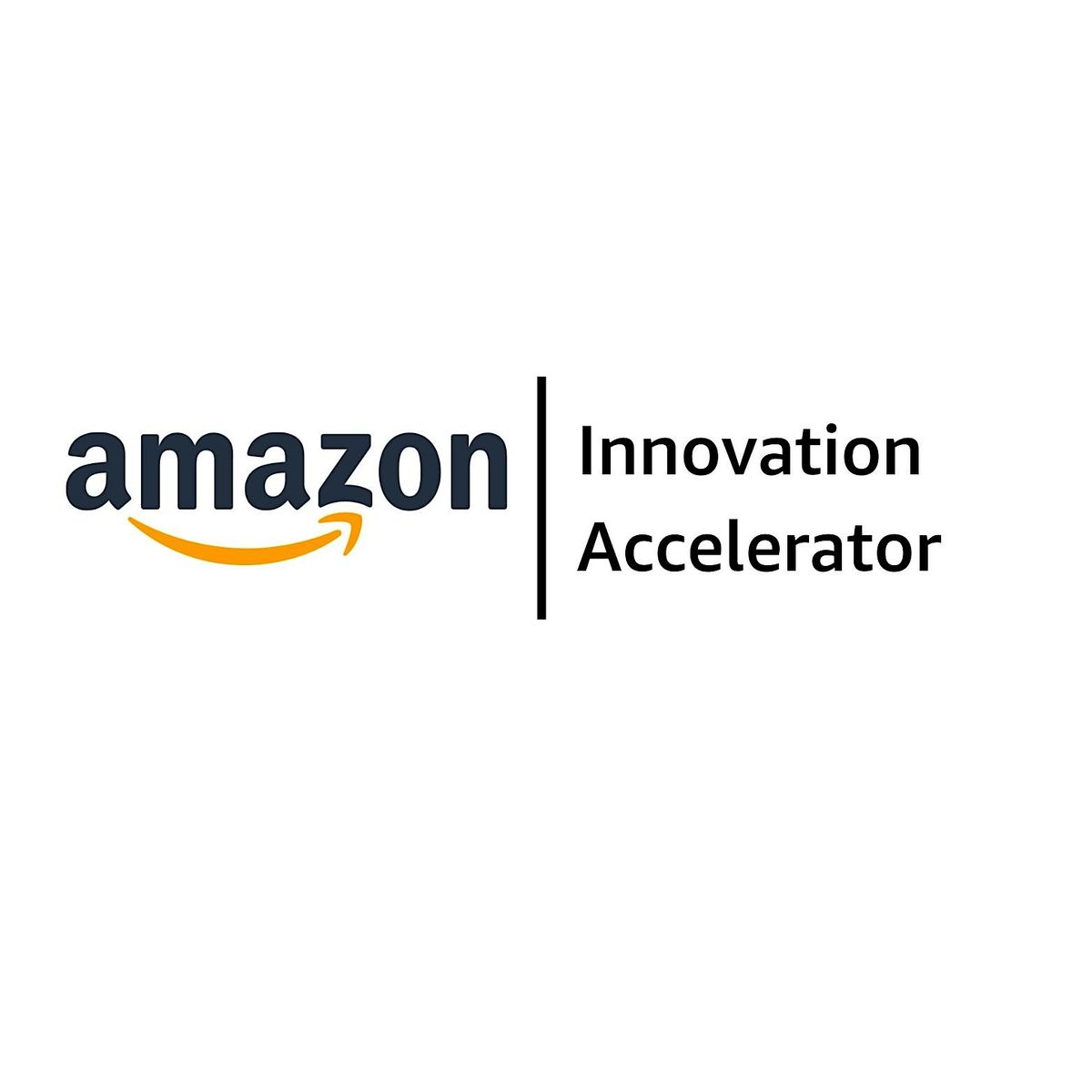 Amazon Innovation Accelerator small business growth programme \u2013 Fife