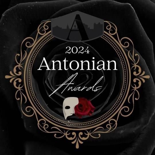 The Antonian Awards 2024