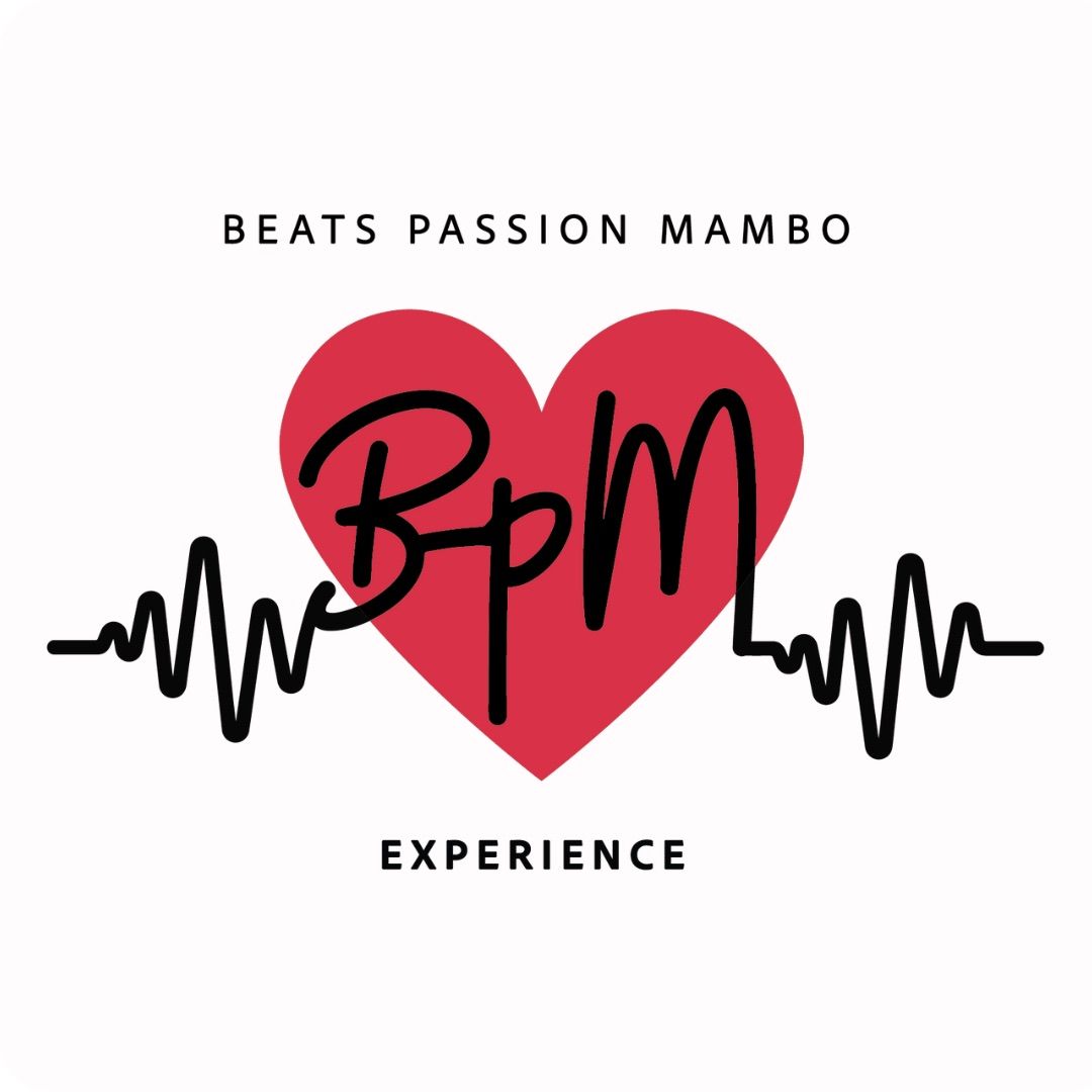 BPM - Beats Passion Mambo Experience