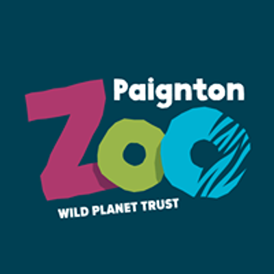 Paignton Zoo