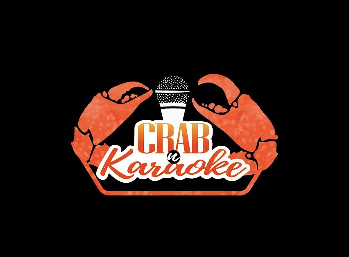 $10 Crab N Karaoke Tuesdays