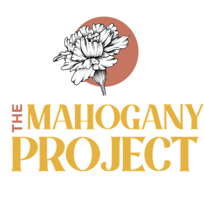 The Mahogany Project