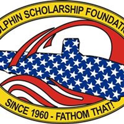 Dolphin Scholarship Foundation