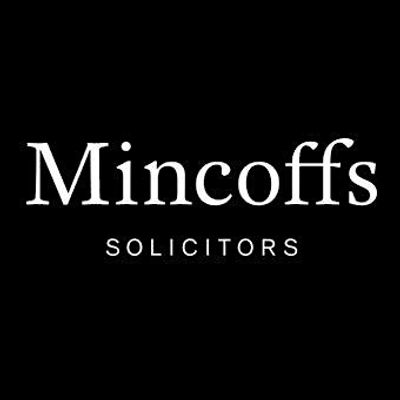 Mincoffs Solicitors