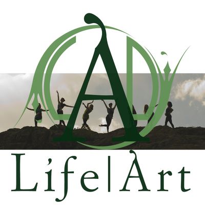 Life\/Art Dance