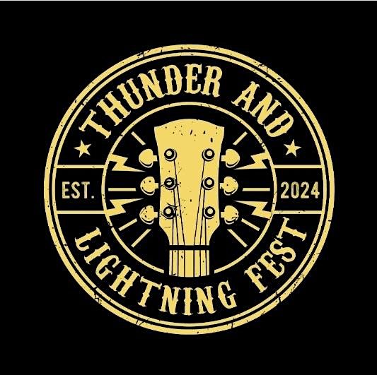 Thunder and Lightning Fest