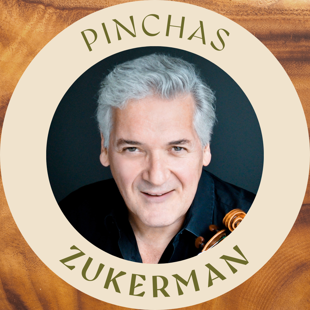 Colorado Symphony Orchestra - Respighi Pines of Rome at Boettcher Hall