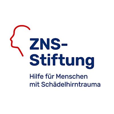 ZNS-Stiftung in Koop. mit d. Concussion Clinic\/LMU