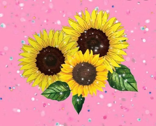 Sunflowers And Sparkle Mother S Day Soiree 1441 S Carson Ave Tulsa Ok 74119 3417 United States 8 May 2021