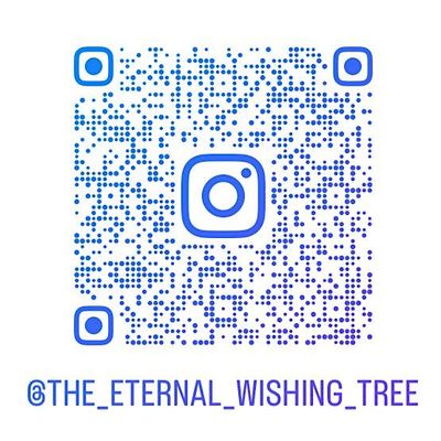 The Eternal Landscape