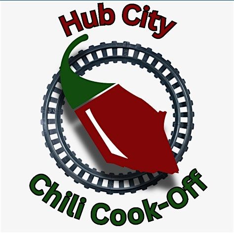 Hub City Chili Cook-off