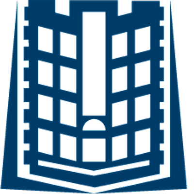 Canadian Institute of Ukrainian Studies