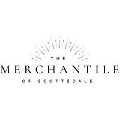 The Merchantile of Scottsdale