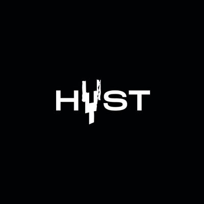 HYST Agency