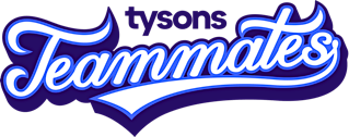 Tysons Teammates Community Gathering