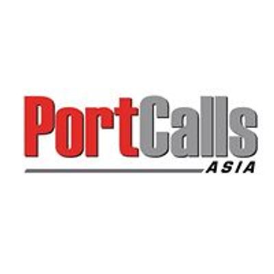 PortCalls