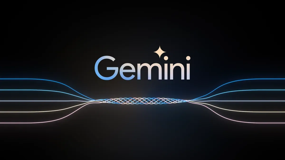 GEMINI