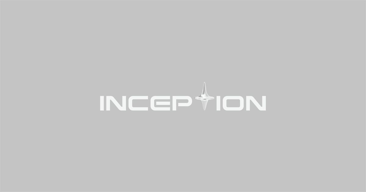 Inception Presents Sydney to Hobart Yacht Race