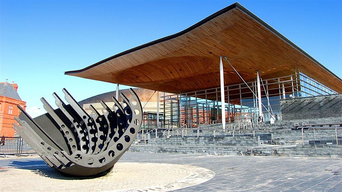 How Wales can build a circular economy