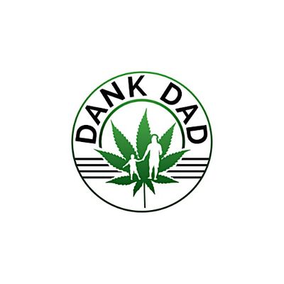 Dankdad