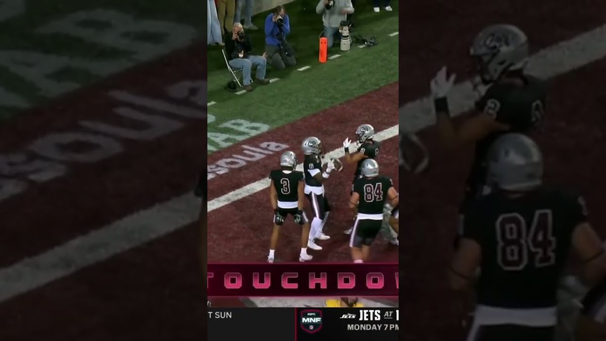 Idaho Vandals at Montana Grizzlies Mens Basketball at Adams Event Center