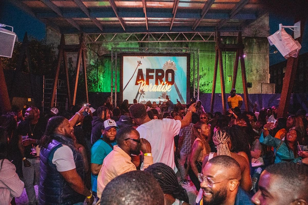 afro-paradise-presents-the-boxpark-shoreditch-takeover-boxpark