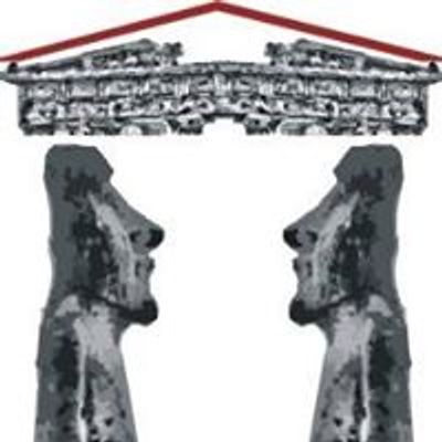 Krakowskie Centrum Dialogu Spo\u0142ecznego