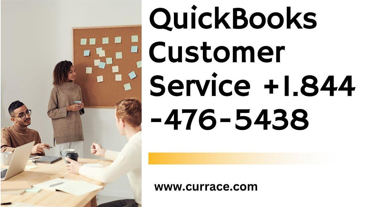 How to Resolve Common Issues with QuickBooks: Customer Service Guide