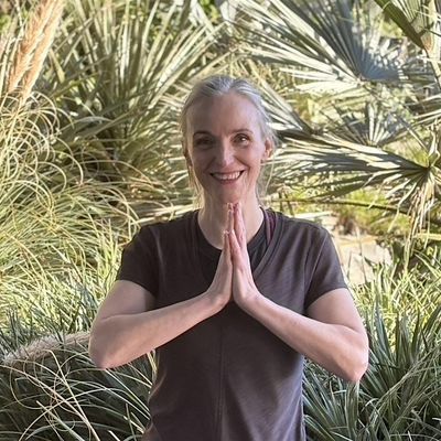 Lisa Lewis