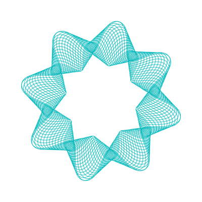 Detroit Development Fund