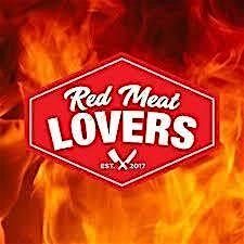 Red Meat Lover's Club Offers A Lunch of Opportunity