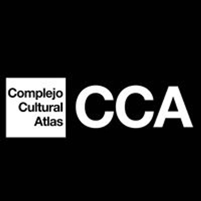 Complejo Cultural Atlas