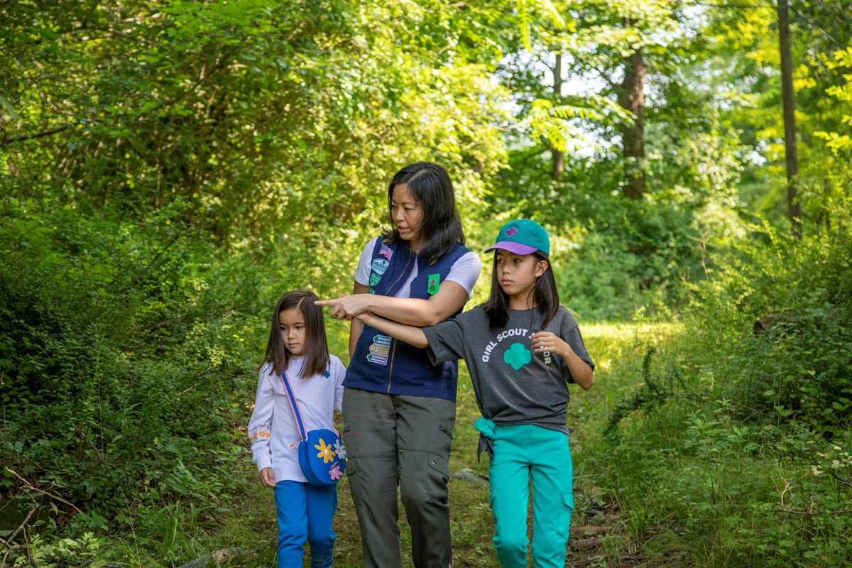 FREE  Family Fun Day at Bear Creek  Park!!