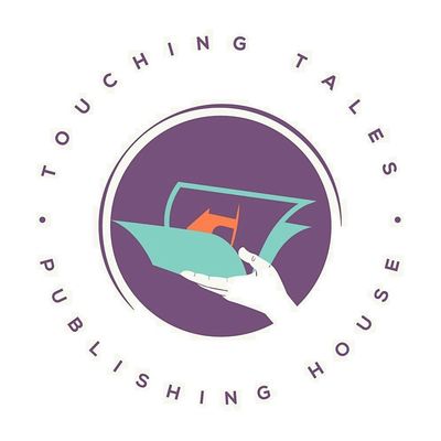 Touching Tales Publishing House
