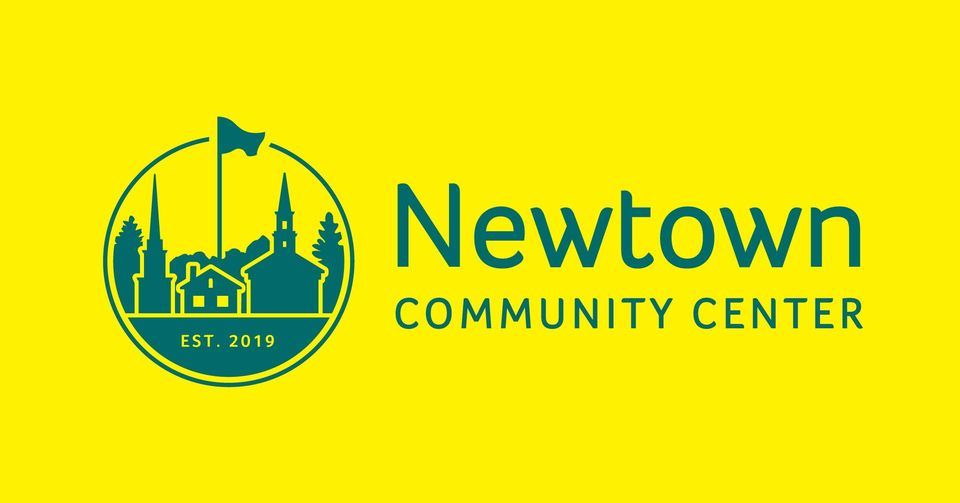 Character Animation at the Newtown Community Center