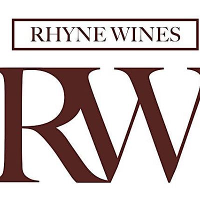 Rhyne Wines