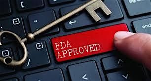 Device Changes, FDA Changes, and the 510(k)