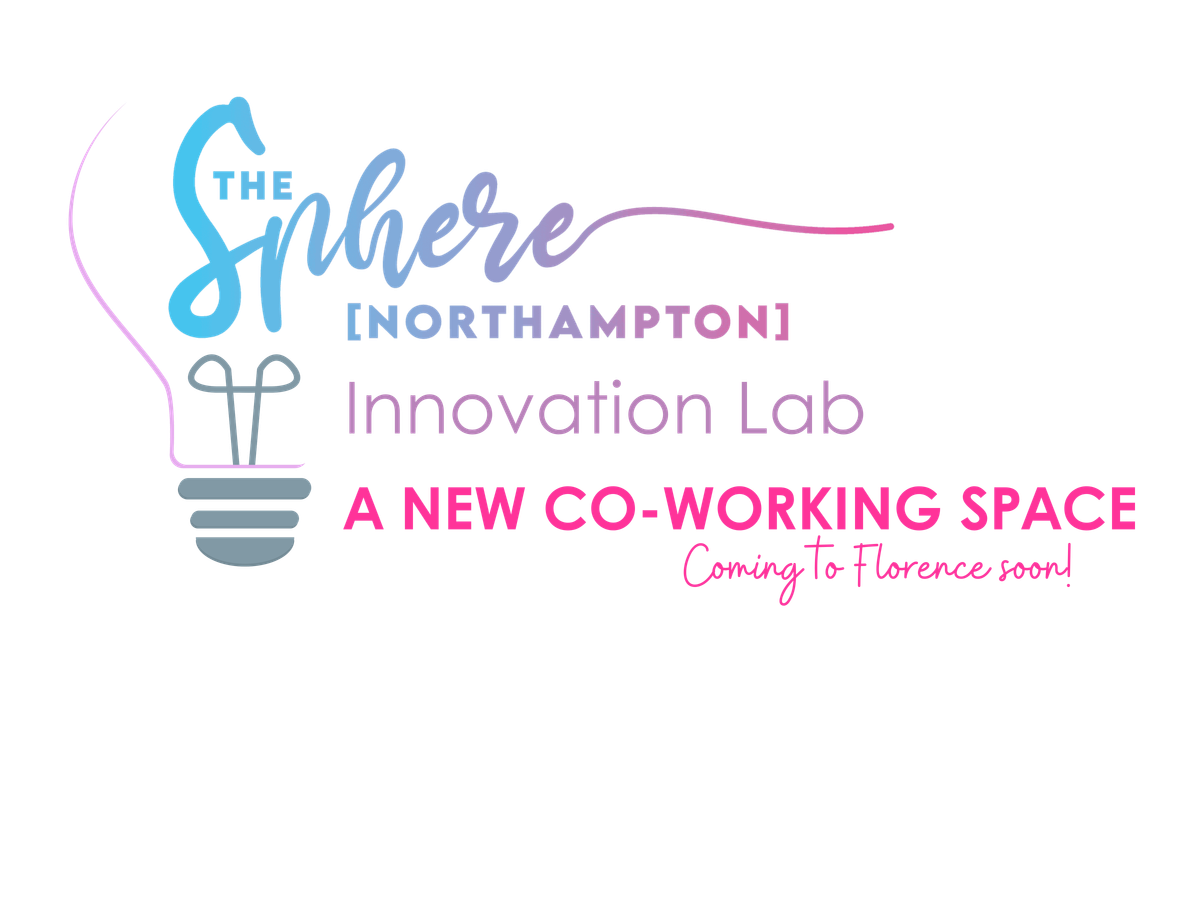 The Sphere Innovation Lab's Grand Opening!