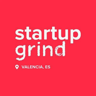 Startup Grind Valencia