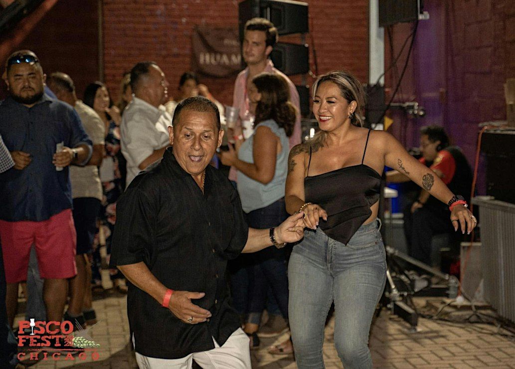 Event Photos