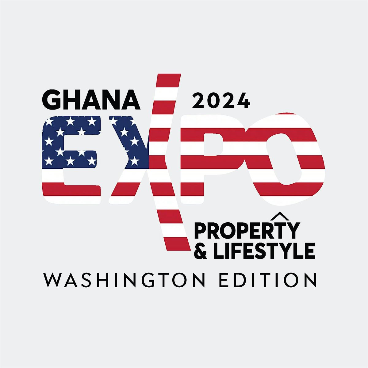 Ghana Property & Lifestyle Expo Washington DC Edition