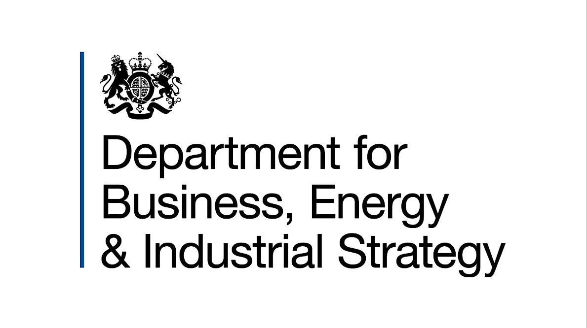 Introduction to the UK Subsidy Control Regime (Manchester)