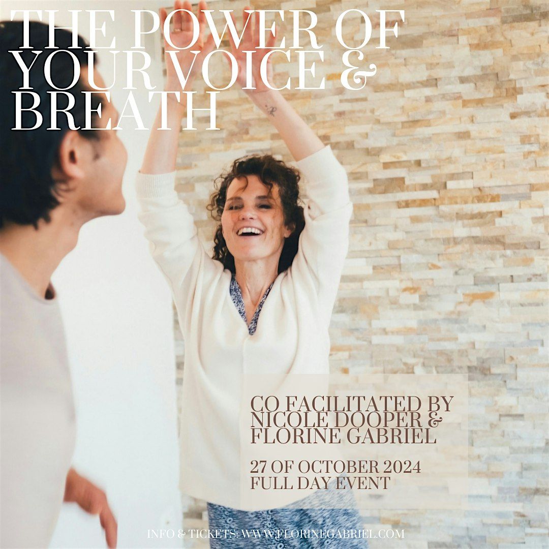 Celebrating life day retreat